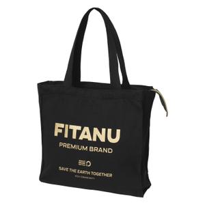 m000264544-shoppingvaska-fitanu-eco-svart-guld
