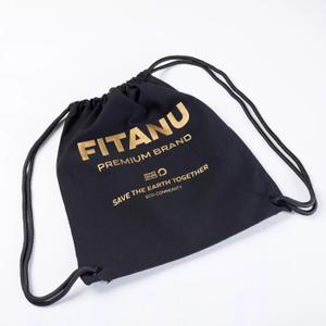 m000264540-stringvaska-fitanu-forshoe-svart-guld-41x36-cm