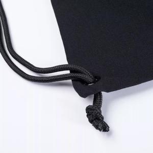 product/f/i/fitanu_m000264540_black-gold_2.jpg