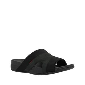 b10-001-sandaler-fitflop-freewaytm-iii-svart
