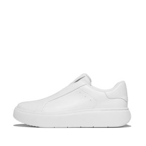 e4t-194-losa-skinnskor-for-kvinnor-fitflop-rtg-urban-vit