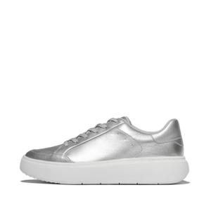 e5t-011-metalliserade-laderskor-for-kvinnor-fitflop-rtg-silver