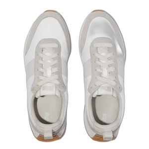 e7o-d33-tranare-fitflop-f-mode-flow-urban-white-clay-grey