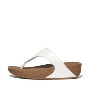 i88-024-ladersandaler-for-kvinnor-fitflop-lulu-vit