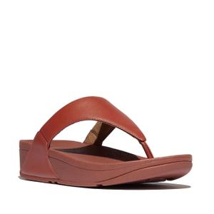 i88-817-laderflip-flop-for-kvinnor-fitflop-lulu-terrakotta