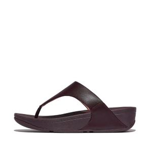 i88-c88-laderflip-flop-for-kvinnor-fitflop-lulu-rormokare