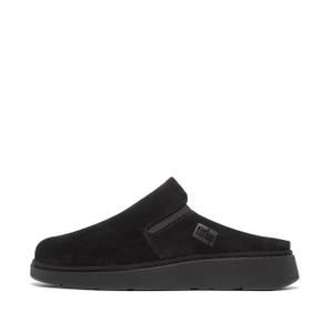 if6-001-slutna-mockamulettor-for-kvinnor-fitflop-gen-ff-svart