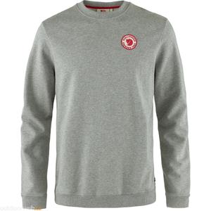 f87163-020-999-sweatshirt-fjallraven-f87163-020-999-gra