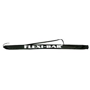 g2806-transportvaska-flexi-bar-svart-tu