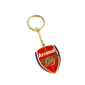 kyrepcrsars-nyckelring-foco-crest-arsenal-tu