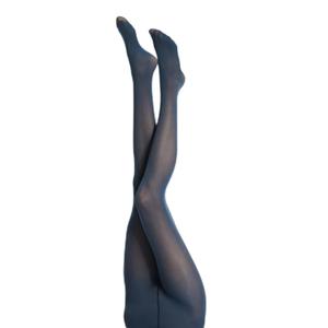 10138-bjean-strumpbyxor-for-kvinnor-fogal-opaque-bla-jeans
