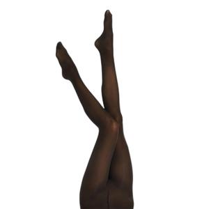 10138-cigar-strumpbyxor-for-kvinnor-fogal-opaque-cigarr