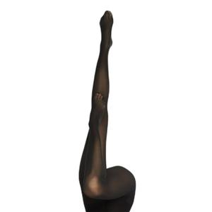 10138-espr-strumpbyxor-for-kvinnor-fogal-opaque-espresso