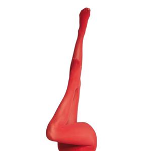 10138-rouge-strumpbyxor-for-kvinnor-fogal-opaque-rod