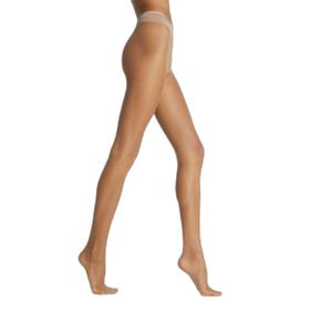 10140-plage-strumpbyxor-for-kvinnor-fogal-catwalk-plage