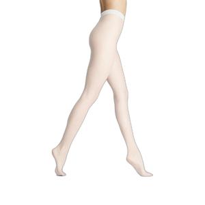 10140-white-strumpbyxor-for-kvinnor-fogal-catwalk-vit