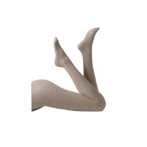10520-natur-strumpbyxor-for-kvinnor-fogal-cocoon-naturlig