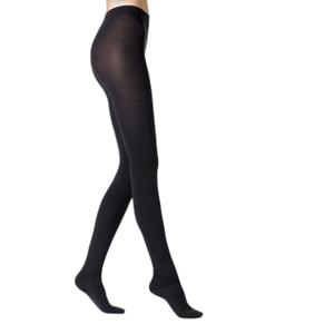 10525-black-strumpbyxor-for-kvinnor-fogal-cashmere-svart