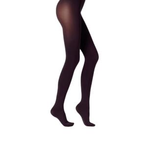 10570-plum-strumpbyxor-for-kvinnor-fogal-noir-absolu-plommon