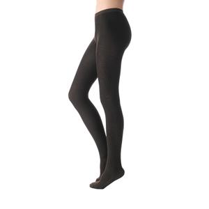 10593-taupe-strumpbyxor-for-kvinnor-fogal-nepal-mullvad