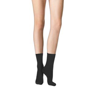 20593-black-strumpor-for-kvinnor-fogal-nepal-svart