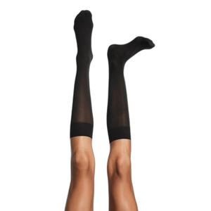30138-espr-knastrumpor-for-kvinnor-fogal-opaque-espresso-tu