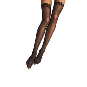 40400-black-strumpbyxor-med-silikonband-for-kvinnor-fogal-all-nude-svart