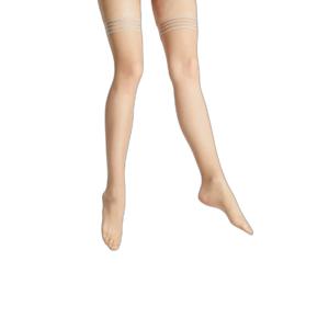 40400-plage-strumpbyxor-med-silikonband-for-kvinnor-fogal-all-nude-pulver