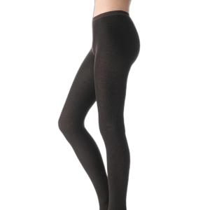 50593-taupe-leggings-for-kvinnor-fogal-nepal-mullvad