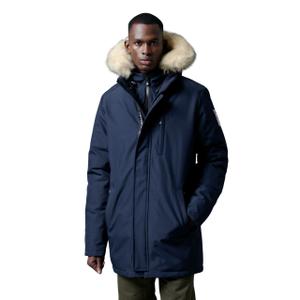 courchevel-navy-parka-forestland-courchevel-marinbla