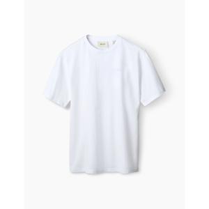 f4013-white-t-shirt-foret-oak-vit