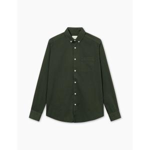 f4075-dark-moss-skjorta-i-twill-foret-camp-light-dark-moss