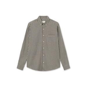 f4078-brown-check-skjorta-foret-camp-brun-check