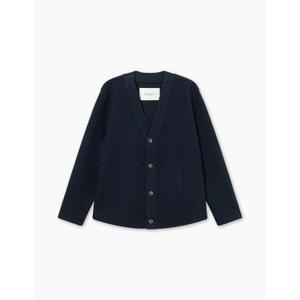 f4200-navy-ullcardigan-foret-hill-wool-marinbla