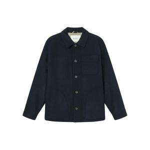 f4235-navy-ulljacka-foret-lodge-marinbla