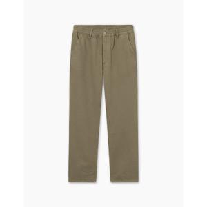 f9993-dusty-olive-byxor-foret-clay-dammig-oliv