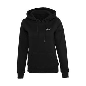 8674-11002-sweatshirt-med-huva-for-kvinnor-forvert-forvert-napa-svart