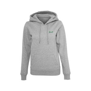8674-12010-sweatshirt-med-huva-for-kvinnor-forvert-forvert-napa-ljunggra
