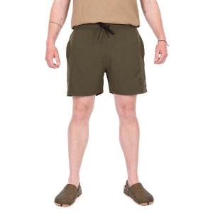 ccl298-badshorts-fox-collection-lw-gron