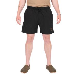 ccl304-badshorts-fox-collection-lw-svart