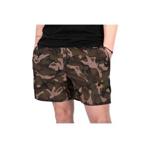 cfx319-badshorts-fox-lw-svart