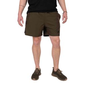 cfx264-badshorts-fox-lw-kaki