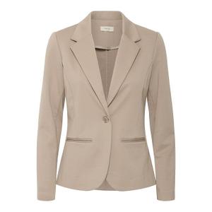 20605896-171311-blazer-for-kvinnor-fransa-oken-taupe