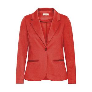 20605896-181655-blazer-for-kvinnor-fransa-mars-rod