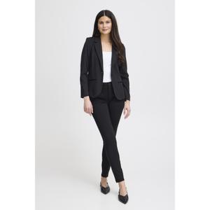 20605896-60096-blazer-for-kvinnor-fransa-zablazer-2-noos-black