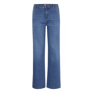 20610410-201425-jeans-for-kvinnor-fransa-selma-4-fashion-true-blue-denim