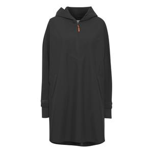 20611889-200113-mackintosh-for-kvinnor-fransa-luna-3-svart