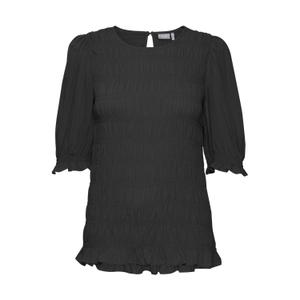 20611903-200113-blus-for-kvinnor-fransa-malu-1-svart
