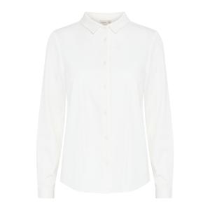 20614070-114800-langarmad-blus-for-kvinnor-fransa-justina-sh-1-blanc-de-blanc