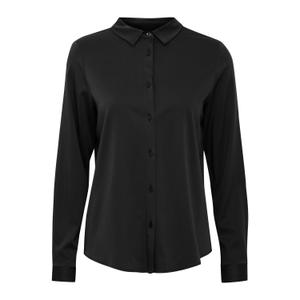 20614070-200113-langarmad-blus-for-kvinnor-fransa-justina-sh-1-svart